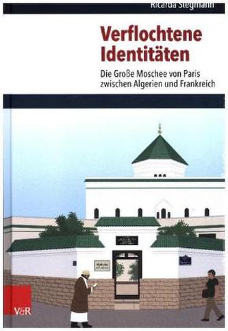 Verflochtene Identitäten