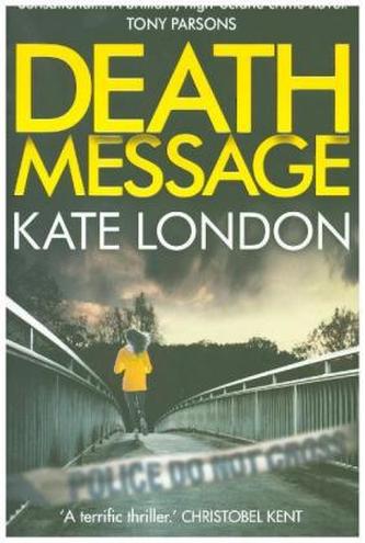 Death Message