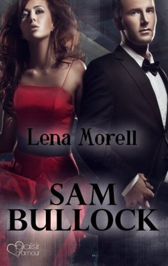 Sam Bullock Sam Bullock