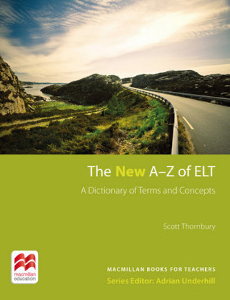The New A-Z of ELT The New A-Z of ELT