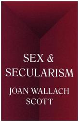 Sex and Secularism