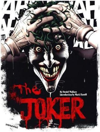 The Joker