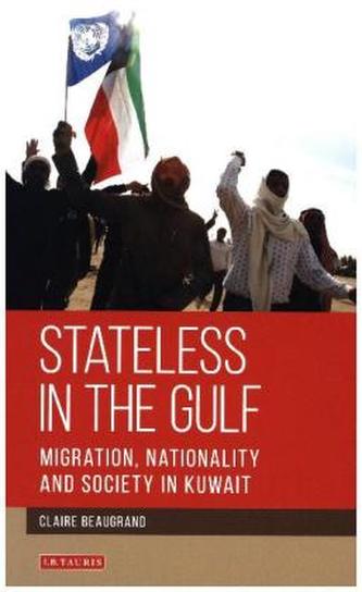 Stateless in the Gulf