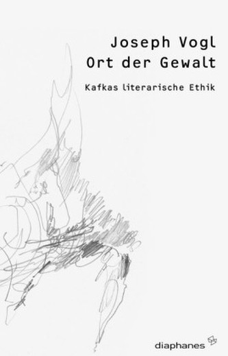 Ort der Gewalt