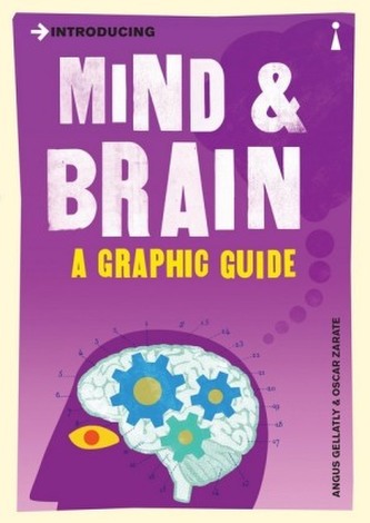 Introducing Mind & Brain