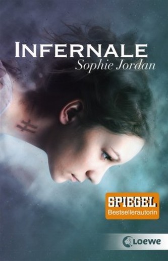 Infernale