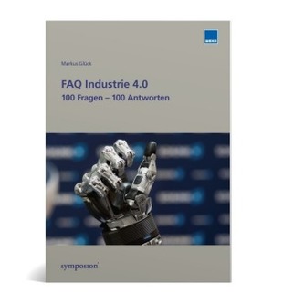 FAQ Industrie 4,0
