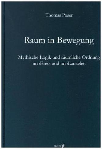 Raum in Bewegung Raum in Bewegung