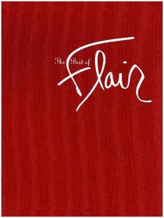 The Best of Flair