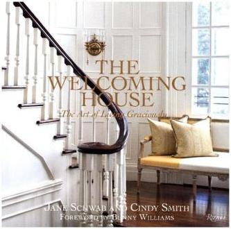 The Welcoming House
