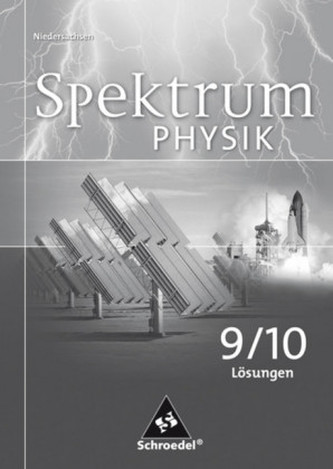 9./10. Schuljahr, Schülerband, Lösungen