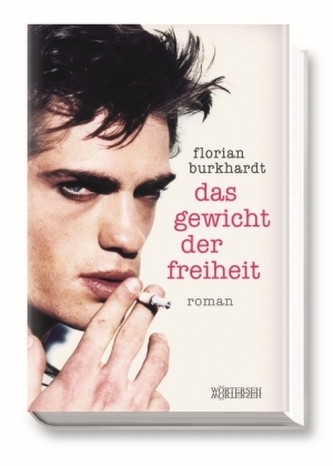 Das Gewicht der Freiheit