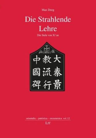 Die Strahlende Lehre