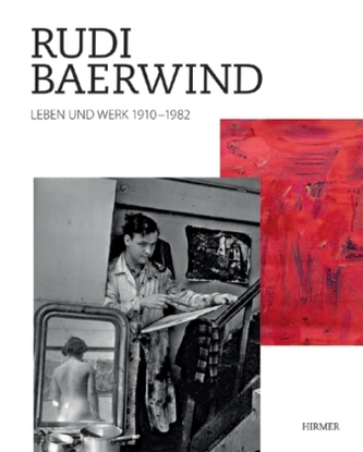 Baerwind
