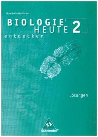 6. Schuljahr, Lösungen