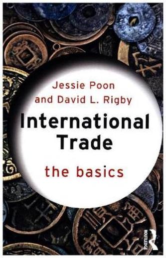 International Trade International Trade