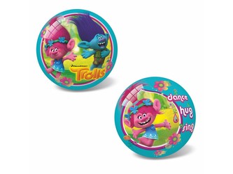 Míč skřítek, 23 cm