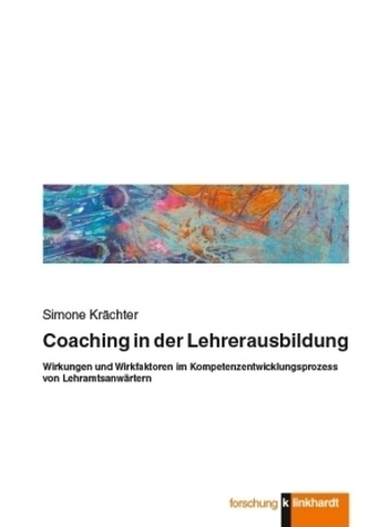 Coaching in der Lehrerausbildung