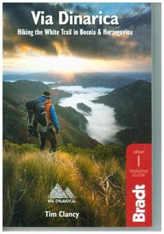 Via Dinarica