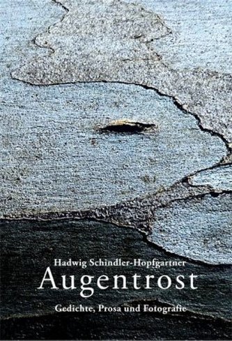Augentrost