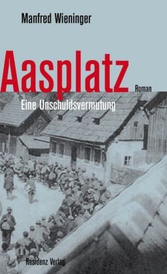 Aasplatz Aasplatz