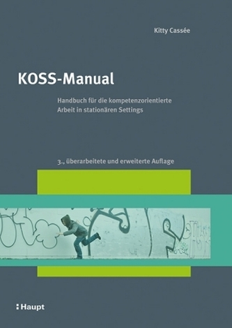 KOSS-Manual KOSS-Manual