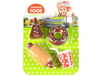 Rychlé občerstvení