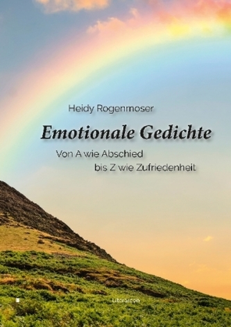 Emotionale Gedichte
