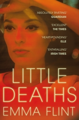 Little Deaths Little Deaths