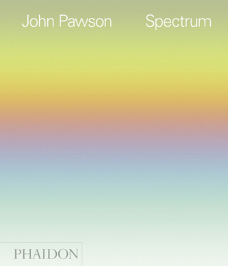 Spectrum