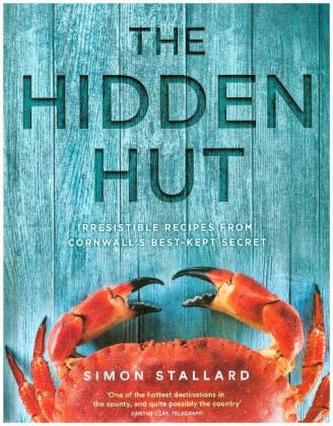 The Hidden Hut
