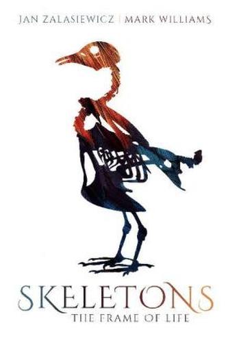 Skeletons