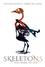 Skeletons