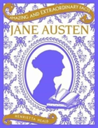 Jane Austen