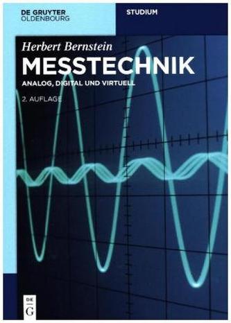 Messtechnik Messtechnik