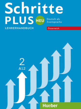 A1.2 - Lehrerhandbuch