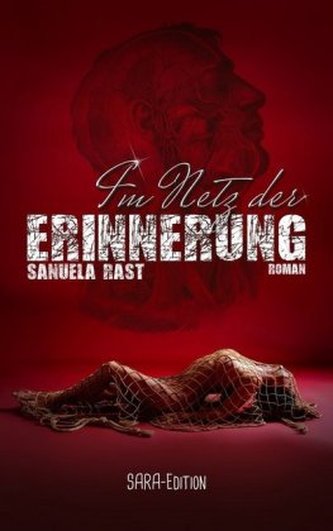 Im Netz der Erinnerung Im Netz der Erinnerung