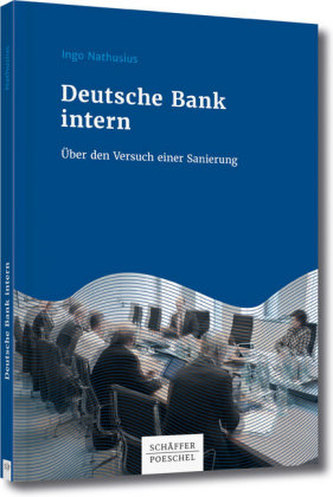 Deutsche Bank intern