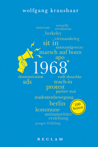 1968 1968