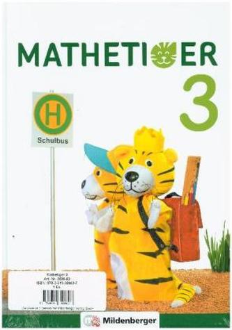 2. Schuljahr, Schülerbuch, m. CD-ROM 2. Schuljahr, Schülerbuch, m. CD-ROM