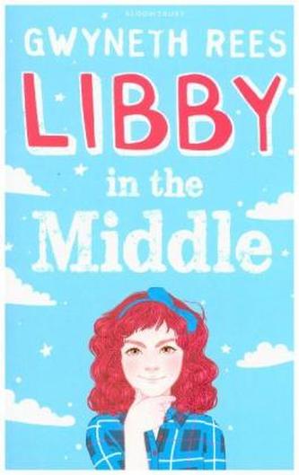 Libby in the Middle Libby in the Middle