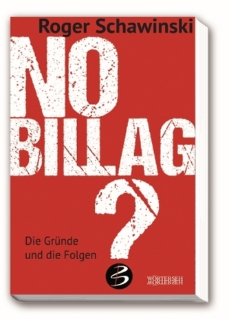 No Billag?