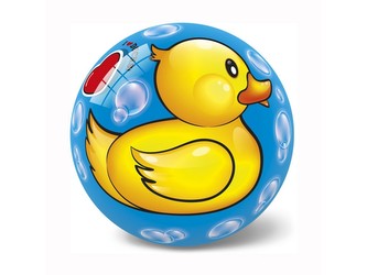 Míč kačenka, 23 cm