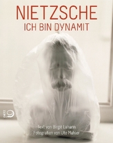 Nietzsche
