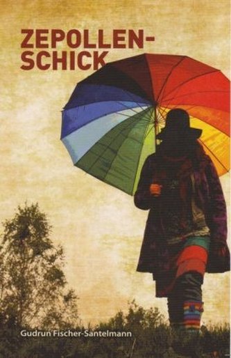 Zepollen-Schick