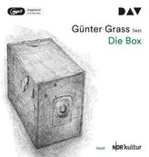 Die Box, 1 MP3-CD
