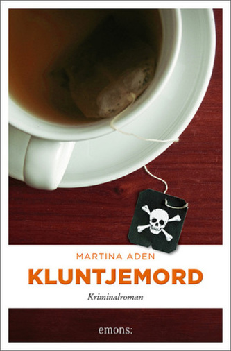 Kluntjemord Kluntjemord