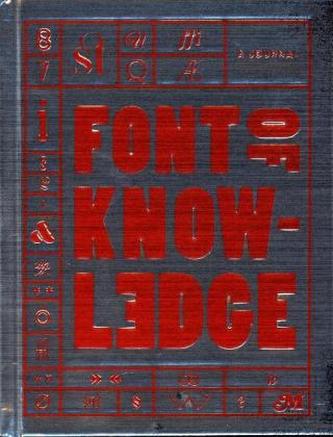 Font of Knowledge