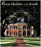 Great Houses of the South