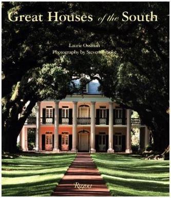Great Houses of the South